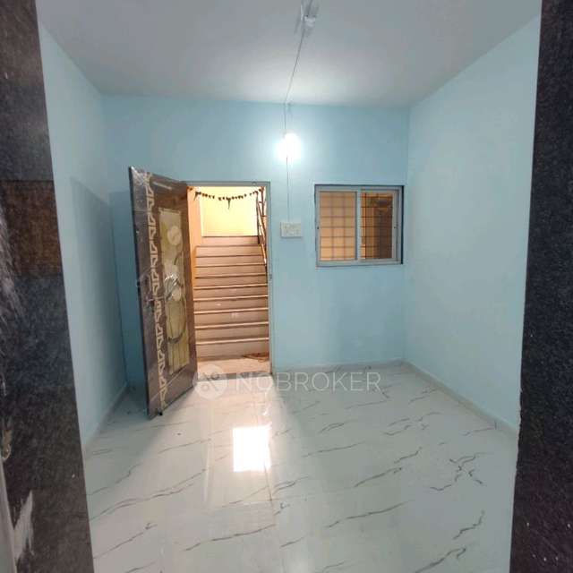 1 RK House for Rent  In Sawtamali Mandir