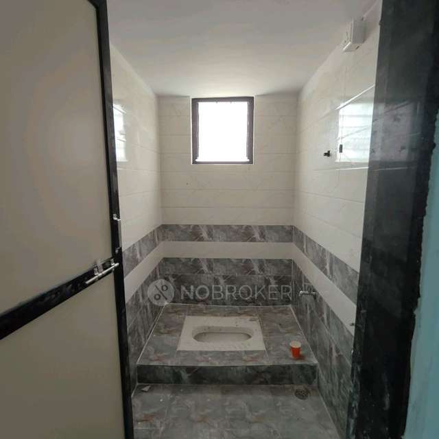 1 RK House for Rent  In Sawtamali Mandir