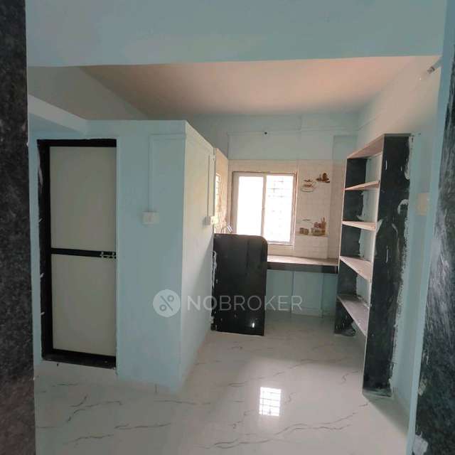 1 RK House for Rent  In Sawtamali Mandir
