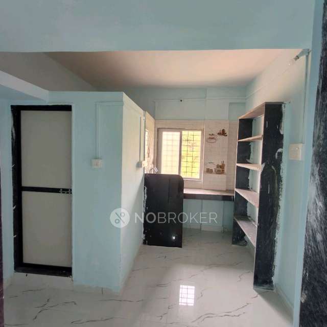 1 RK House for Rent  In Sawtamali Mandir