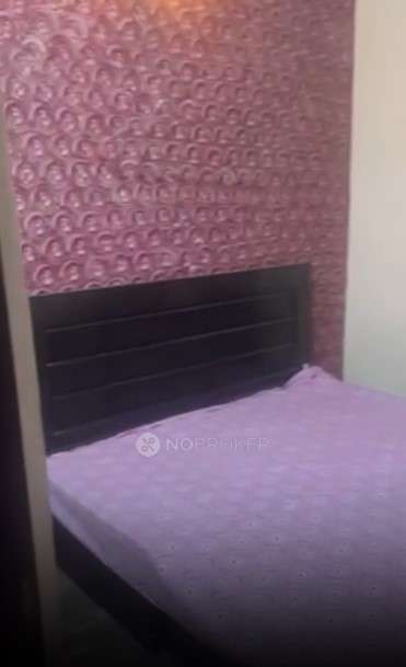 PG for Boys in Shahberi