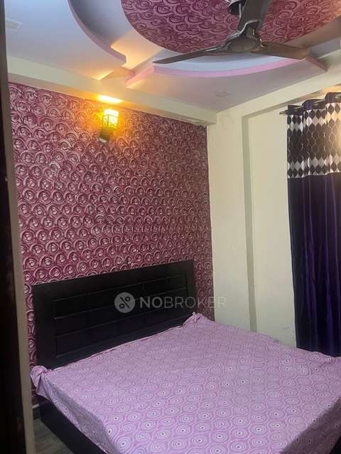 PG for Boys in Shahberi