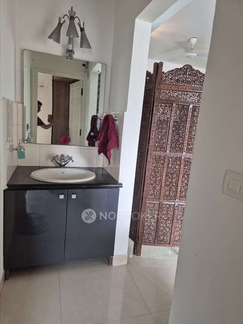 2 BHK Flat In Raj Paradise Apartments,  Bilekahalli, Bangalore For Sale  In  Bilekahalli, Bangalore