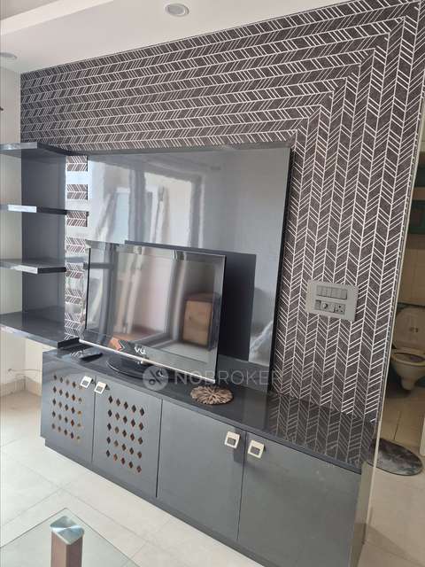 2 BHK Flat In Raj Paradise Apartments,  Bilekahalli, Bangalore For Sale  In  Bilekahalli, Bangalore