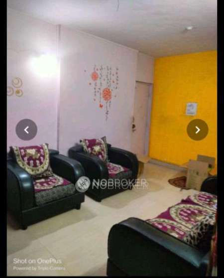 2 BHK Flat In Samrudhhi Building for Rent  In Parge Nagar