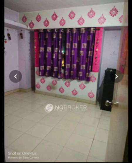 2 BHK Flat In Samrudhhi Building for Rent  In Parge Nagar