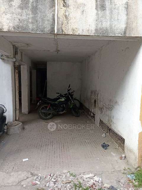 2 BHK Flat In Samrudhhi Building for Rent  In Parge Nagar