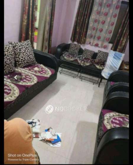 2 BHK Flat In Samrudhhi Building for Rent  In Parge Nagar