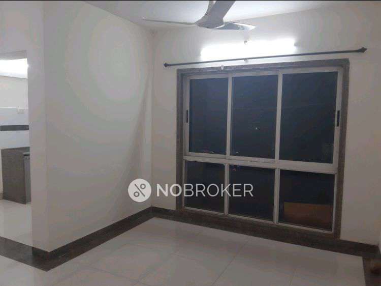 2 BHK Flat In Highland Park for Rent  In Thane