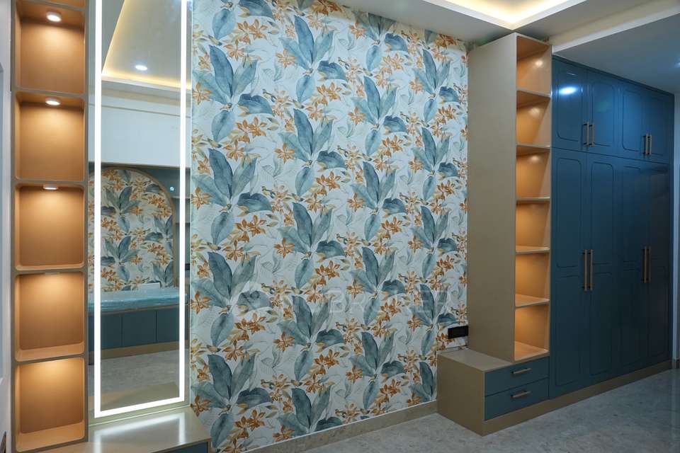 3 BHK Flat In Keya Spring for Rent  In Keya Spring