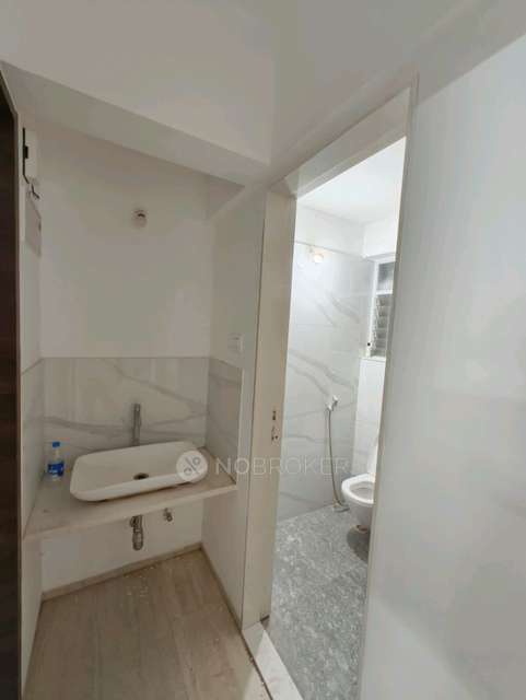 Single Room for Male In 2 BHK  In Golden Winds In Lohegoan