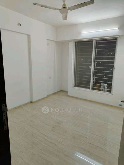 Single Room for Male In 2 BHK  In Golden Winds In Lohegoan