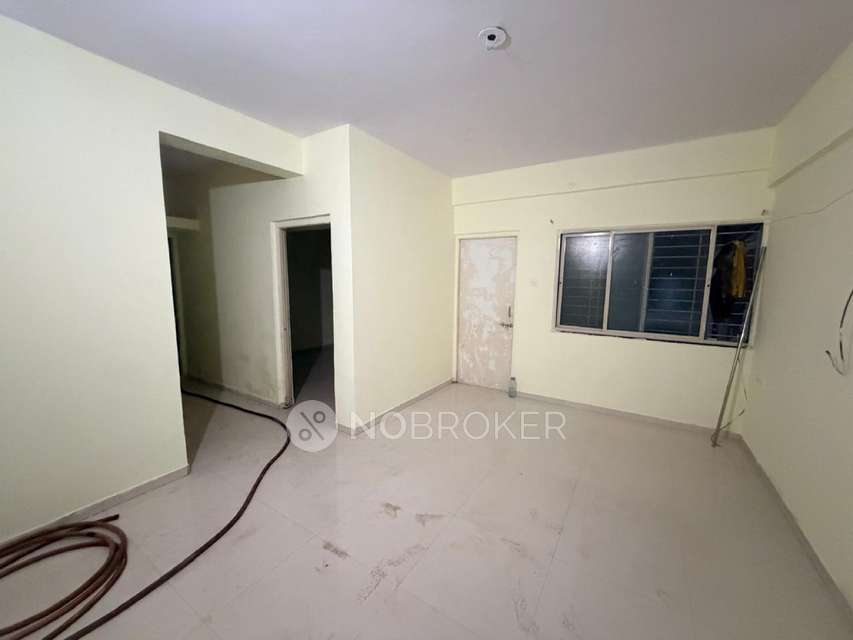 2 BHK Flat In Bhumi Pride for Rent  In Moshi, Pune