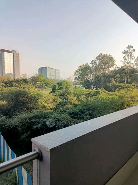 2 BHK Flat In Adani Atelier Greens for Rent  In Koregaon Park