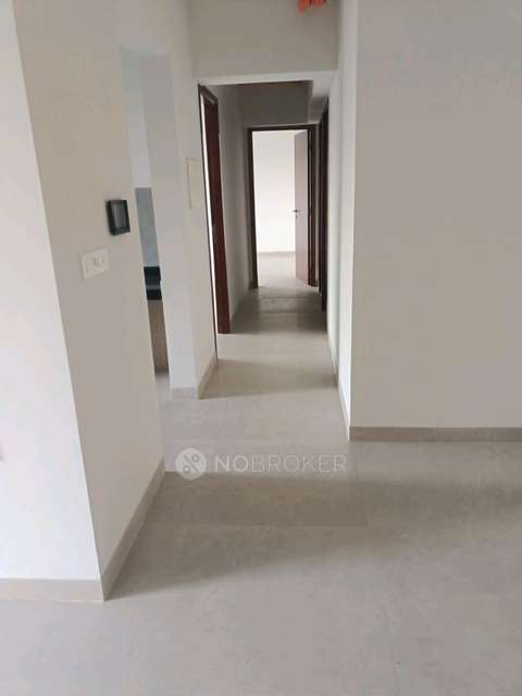 2 BHK Flat In Adani Atelier Greens for Rent  In Koregaon Park