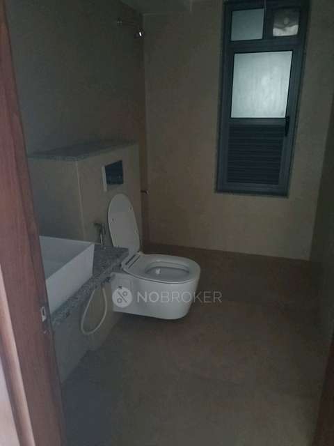 2 BHK Flat In Adani Atelier Greens for Rent  In Koregaon Park