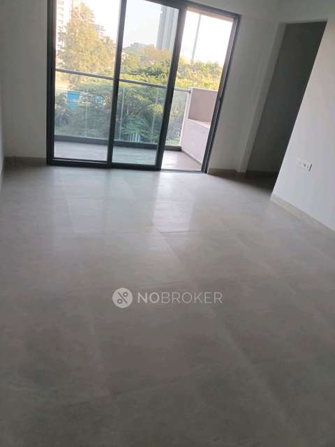 2 BHK Flat In Adani Atelier Greens for Rent  In Koregaon Park