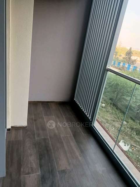 2 BHK Flat In Adani Atelier Greens for Rent  In Koregaon Park