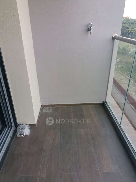 2 BHK Flat In Adani Atelier Greens for Rent  In Koregaon Park