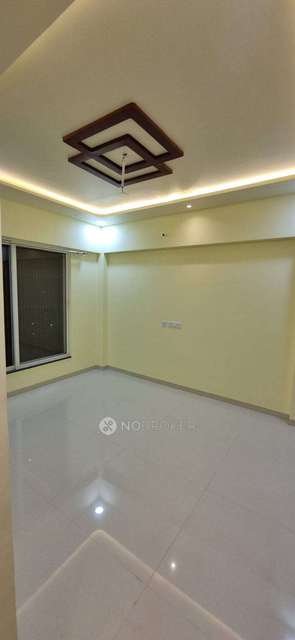 2 BHK Flat In Achalare Spring Gardens for Rent  In Moshi Highstreet