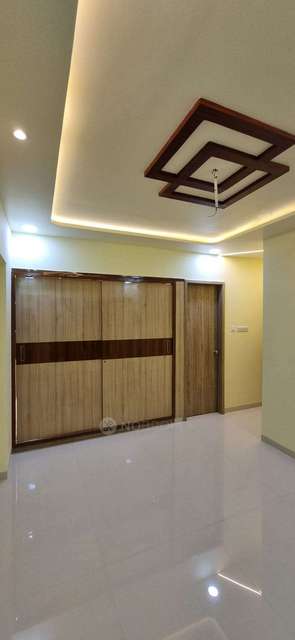 2 BHK Flat In Achalare Spring Gardens for Rent  In Moshi Highstreet