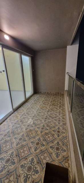 2 BHK Flat In Achalare Spring Gardens for Rent  In Moshi Highstreet