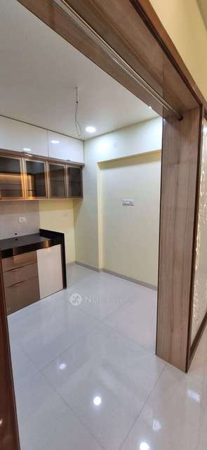 2 BHK Flat In Achalare Spring Gardens for Rent  In Moshi Highstreet