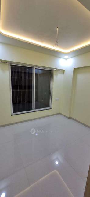 2 BHK Flat In Achalare Spring Gardens for Rent  In Moshi Highstreet