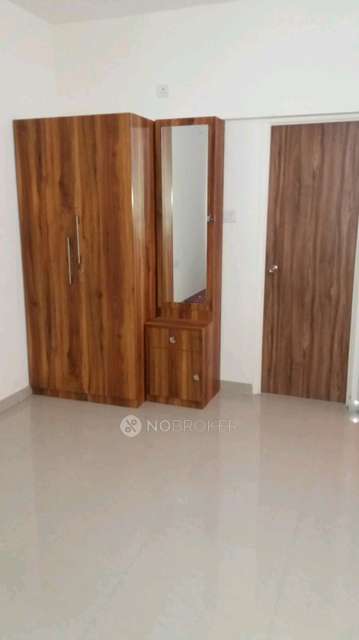 2 BHK Flat In Megapolis Splendour, Hinjewadi, Pune for Rent  In Hinjewadi, Pune