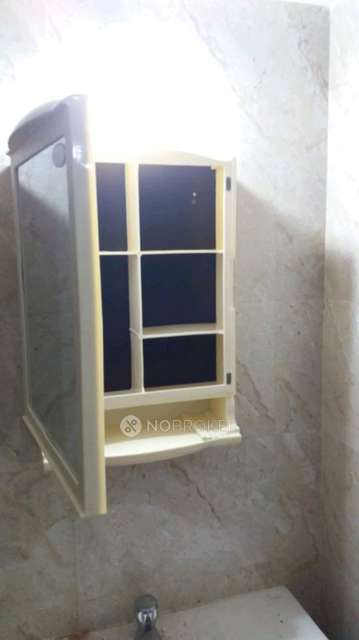 2 BHK Flat In Megapolis Splendour, Hinjewadi, Pune for Rent  In Hinjewadi, Pune