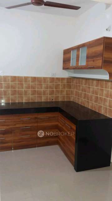 2 BHK Flat In Megapolis Splendour, Hinjewadi, Pune for Rent  In Hinjewadi, Pune