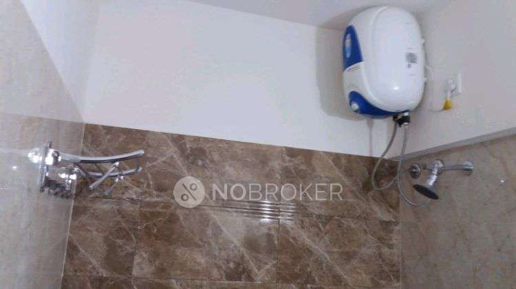 2 BHK Flat In Megapolis Splendour, Hinjewadi, Pune for Rent  In Hinjewadi, Pune