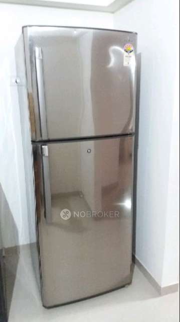 2 BHK Flat In Megapolis Splendour, Hinjewadi, Pune for Rent  In Hinjewadi, Pune