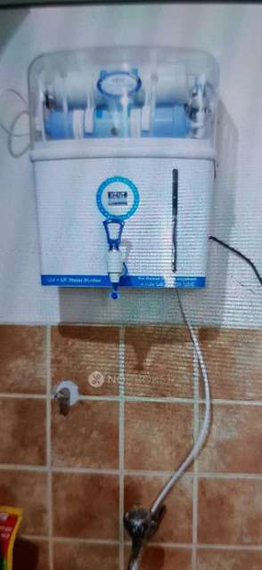 2 BHK Flat In Megapolis Splendour, Hinjewadi, Pune for Rent  In Hinjewadi, Pune