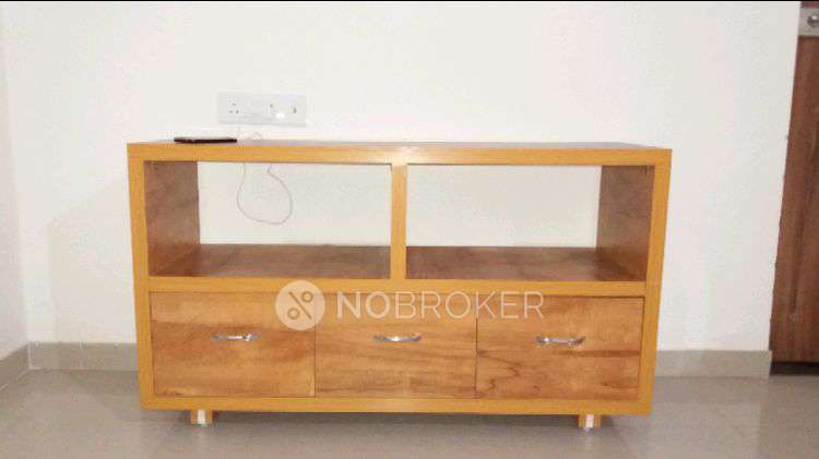 2 BHK Flat In Megapolis Splendour, Hinjewadi, Pune for Rent  In Hinjewadi, Pune