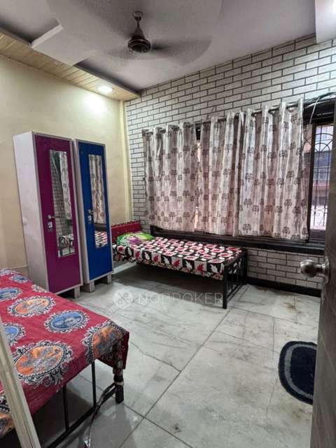 PG for Anyone in Heaven Stay Paying Guest Services