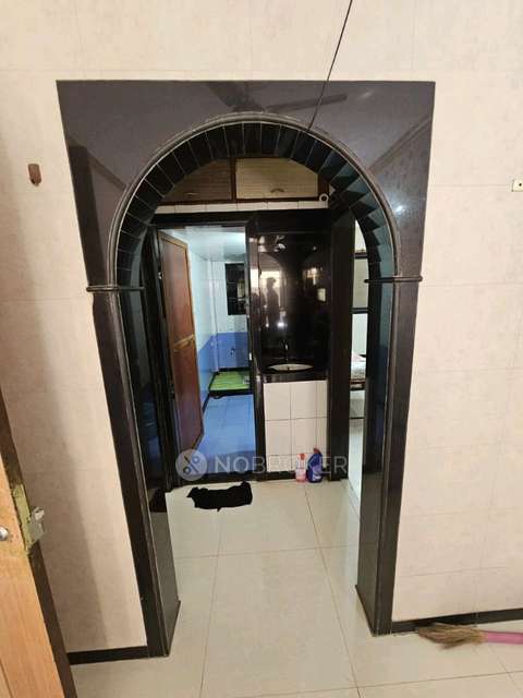 PG for Anyone in Heaven Stay Paying Guest Services