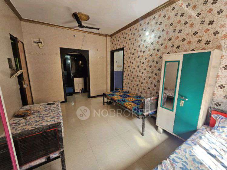 PG for Anyone in Heaven Stay Paying Guest Services