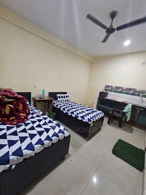 PG for Anyone in Heaven Stay Paying Guest Services