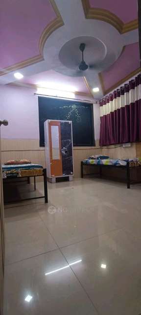 PG for Anyone in Heaven Stay Paying Guest Services