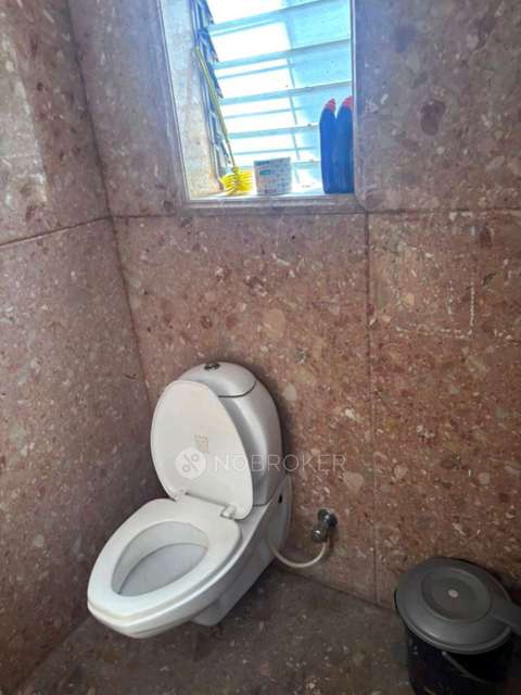 PG for Anyone in Heaven Stay Paying Guest Services