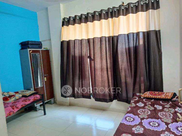 PG for Anyone in Heaven Stay Paying Guest Services