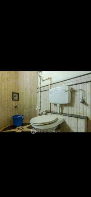 PG for Anyone in Heaven Stay Paying Guest Services