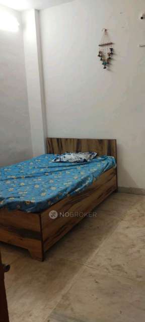 PG for Anyone in Heaven Stay Paying Guest Services