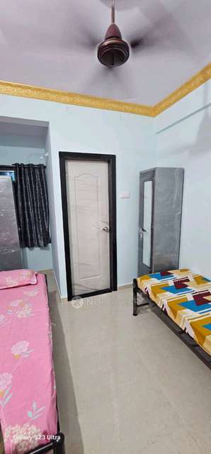 PG for Anyone in Heaven Stay Paying Guest Services