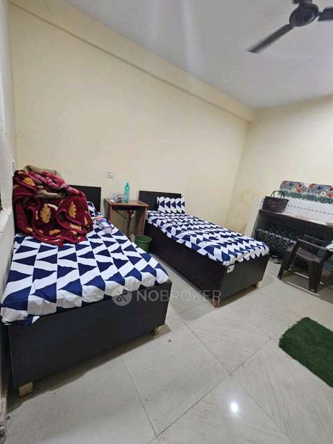 PG for Anyone in Heaven Stay Paying Guest Services