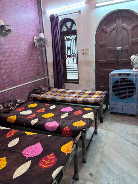 PG for Anyone in Heaven Stay Paying Guest Services