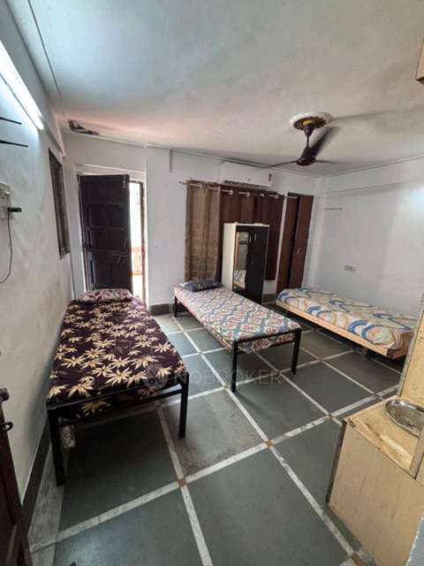 PG for Anyone in Heaven Stay Paying Guest Services