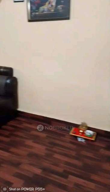 1 BHK Flat In Nav Shivam Apt , Badlapur East For Sale  In Badlapur