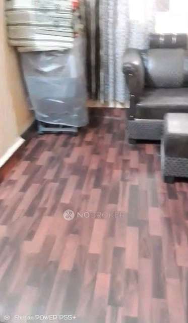 1 BHK Flat In Nav Shivam Apt , Badlapur East For Sale  In Badlapur